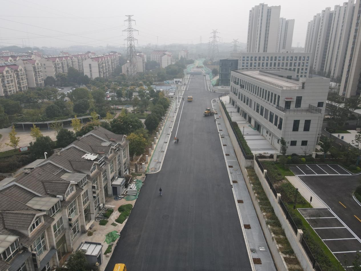 PP电子·仿照器(试玩游戏)官方网站