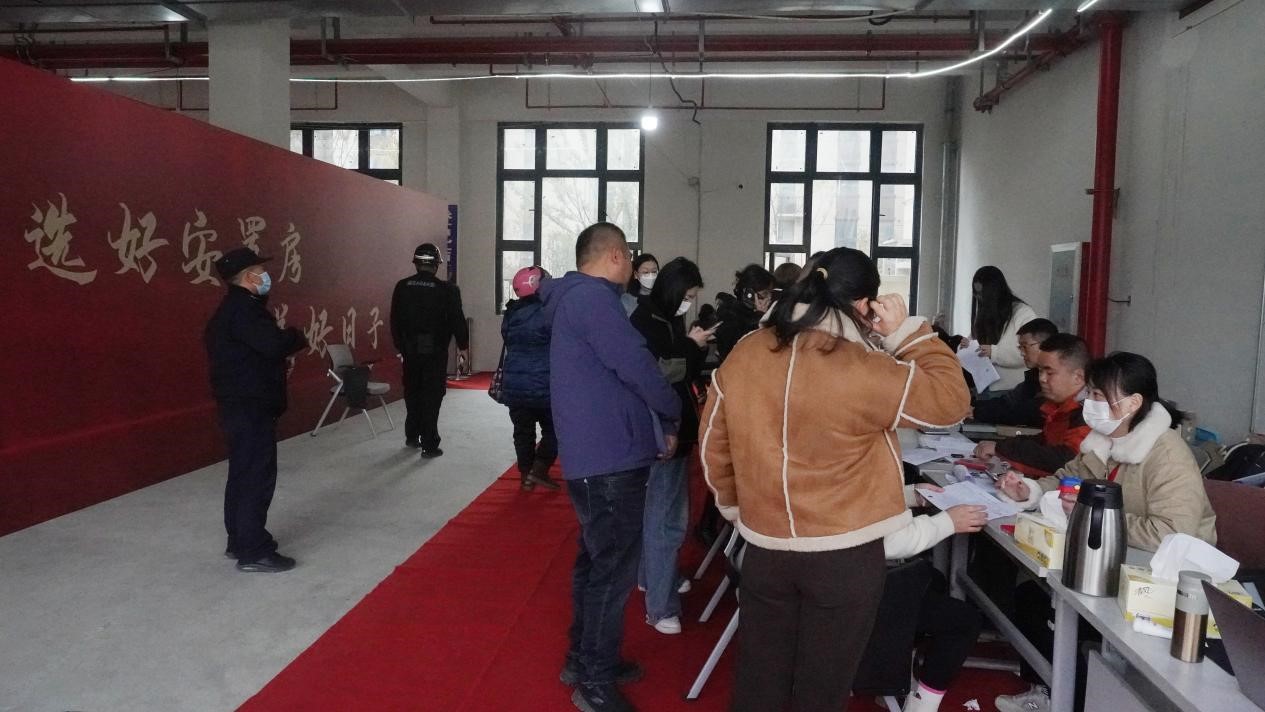 PP电子·仿照器(试玩游戏)官方网站