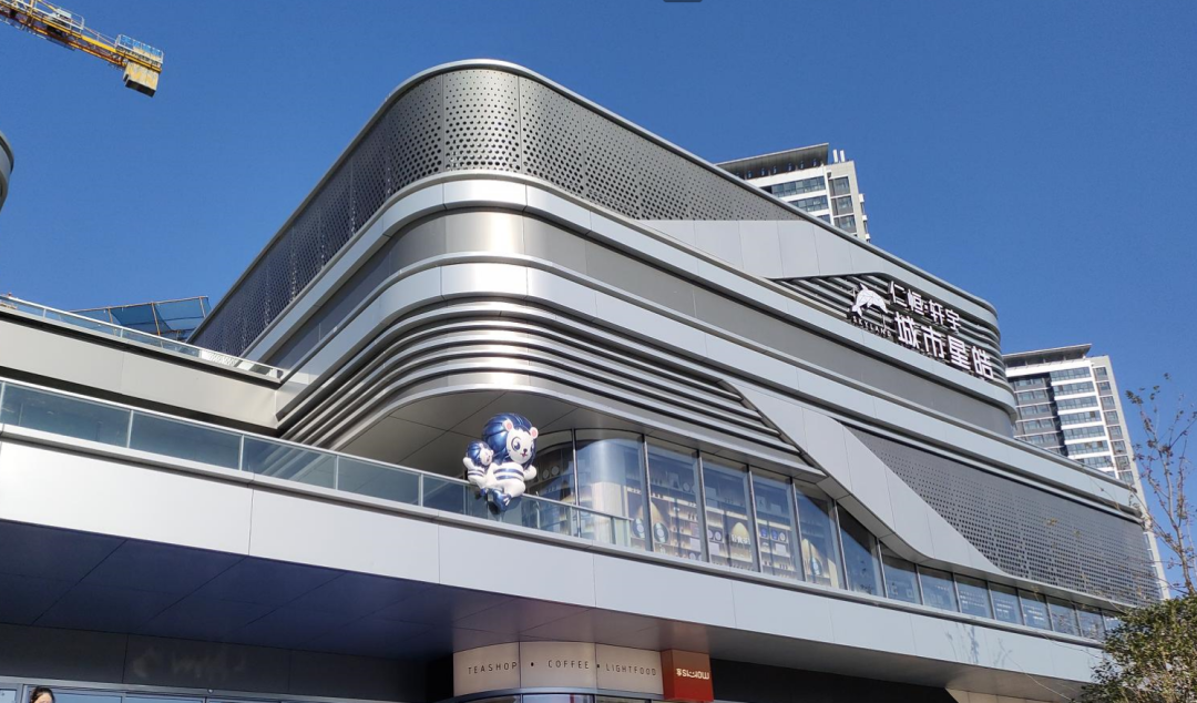 PP电子·仿照器(试玩游戏)官方网站