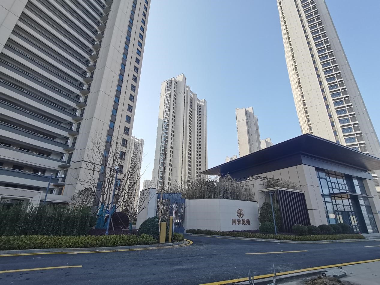 PP电子·仿照器(试玩游戏)官方网站