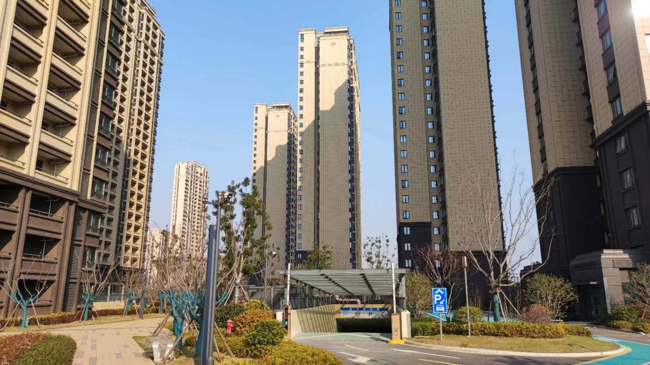 PP电子·仿照器(试玩游戏)官方网站