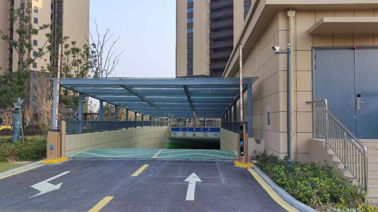 登记实现！新区953套pp电子等你来拿房