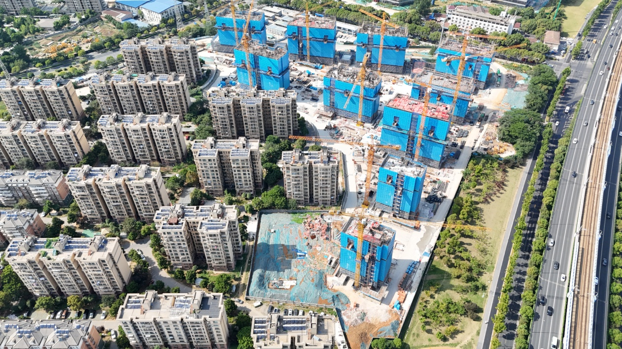 PP电子·仿照器(试玩游戏)官方网站