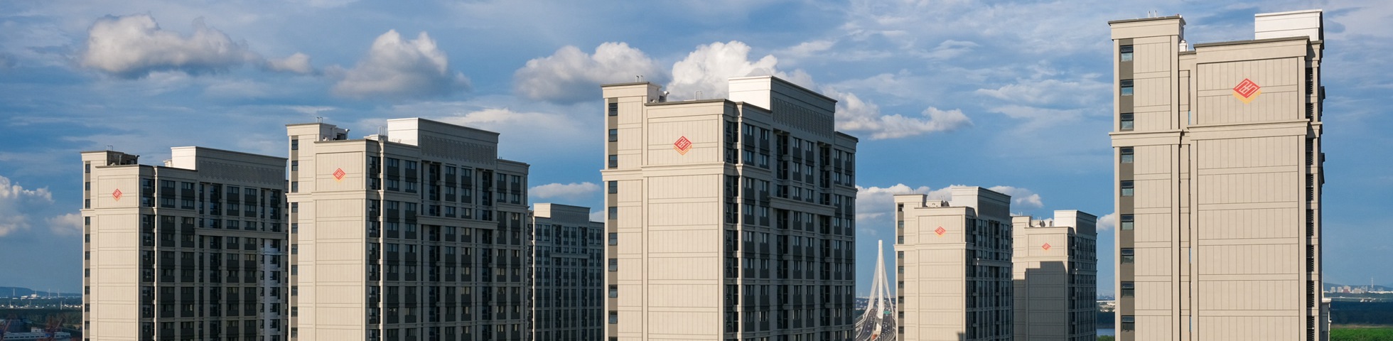 PP电子·仿照器(试玩游戏)官方网站