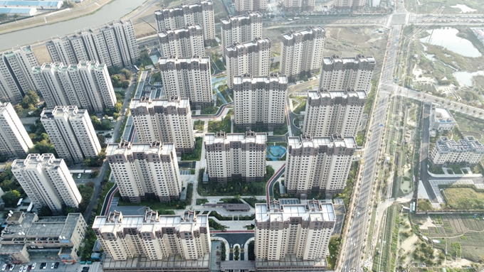 PP电子·仿照器(试玩游戏)官方网站