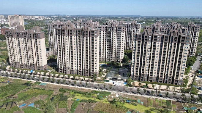 PP电子·仿照器(试玩游戏)官方网站