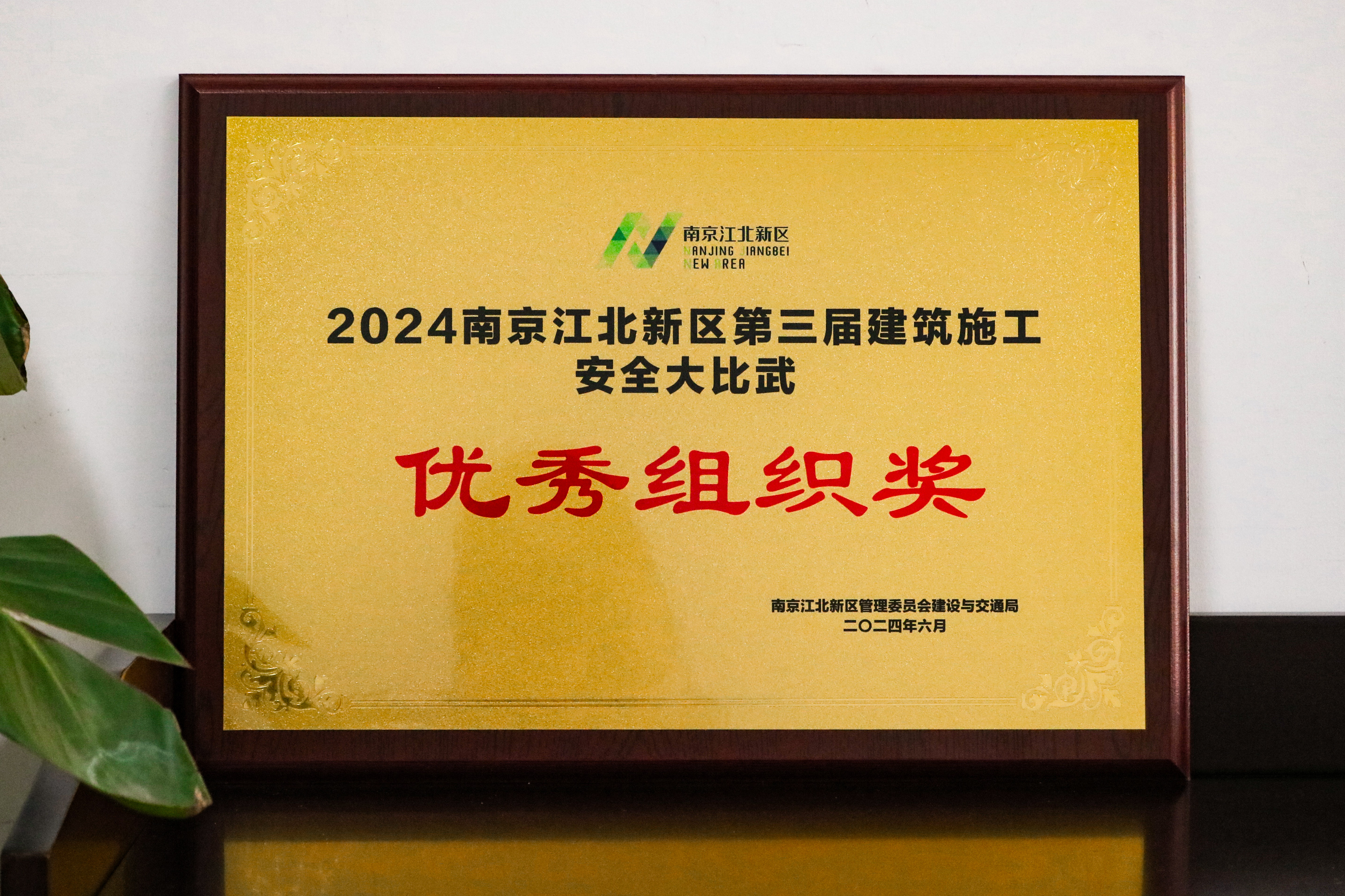 PP电子·仿照器(试玩游戏)官方网站