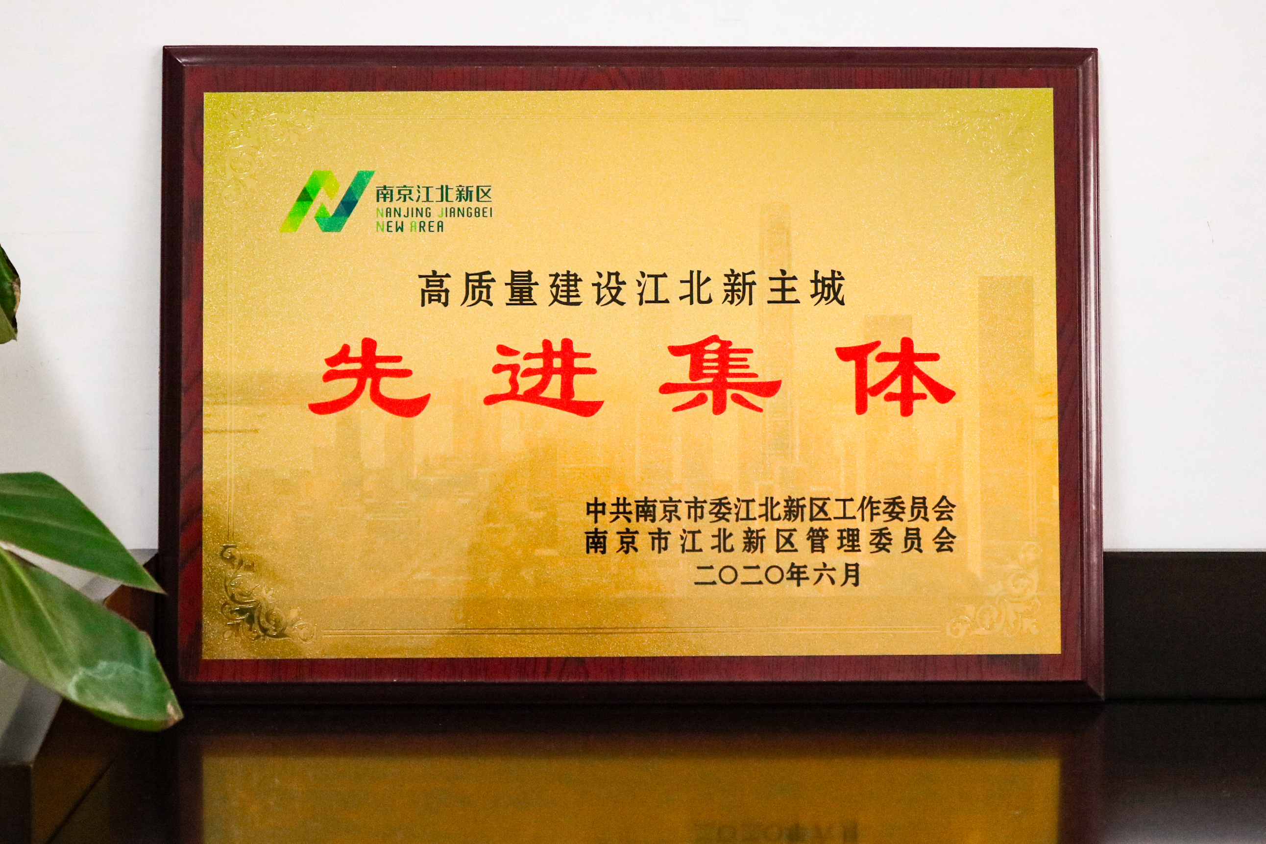 PP电子·仿照器(试玩游戏)官方网站