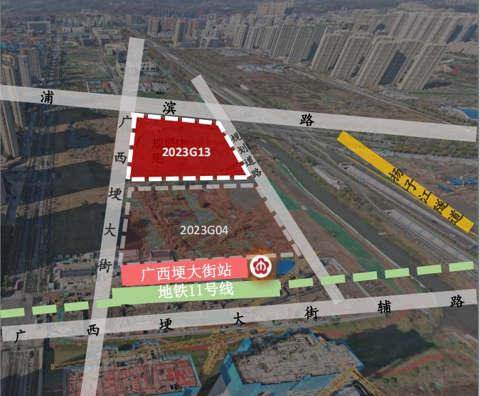 PP电子·仿照器(试玩游戏)官方网站