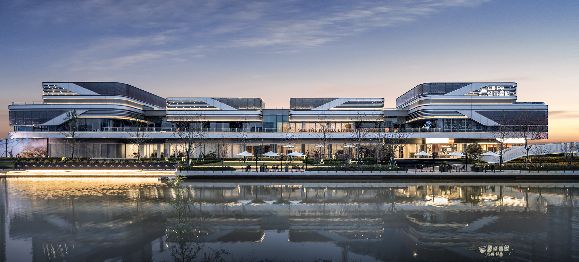 PP电子·仿照器(试玩游戏)官方网站