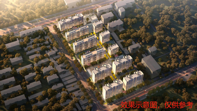 PP电子·仿照器(试玩游戏)官方网站