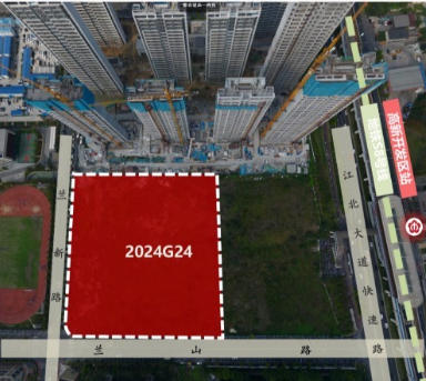 PP电子·仿照器(试玩游戏)官方网站