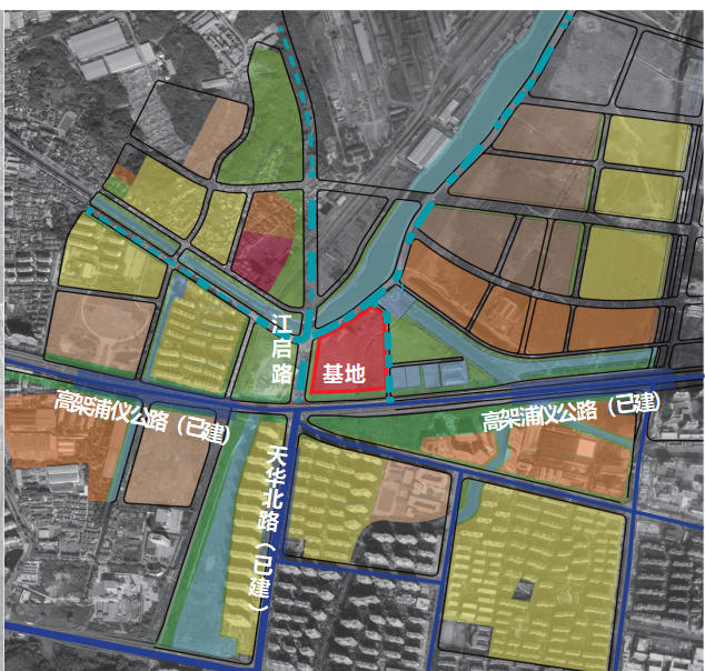 PP电子·仿照器(试玩游戏)官方网站